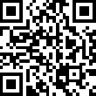 钢铁六角二战策略游戏