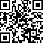 汽车公司大亨经营模拟