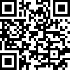 文字战争水墨策略手游免费畅玩