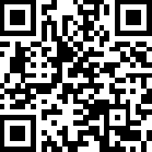 贝肯熊冰原时代冒险之旅上线