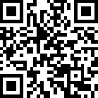 黑洞大作战免费畅玩版多人联机对抗