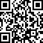 采油小生资源全解锁轻松开采