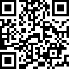 奔跑吧我的小火车沉浸经营