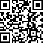 足球超级巨星中文版无限金币真实