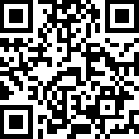 手动挡停车场2真实驾驶与停车挑战