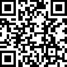 合金弹头5经典射击联机版正式上线