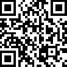 顶级漂移Pro赛车竞速实机试玩