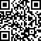 警察抓小偷无广告畅玩版