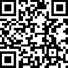 熊猫面馆经营技巧与温馨