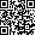 星际空战射击手游全机型适配