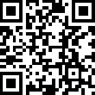 萌猫日常探索城市大世界