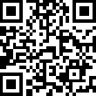 萌趣躲猫猫无限金币畅玩