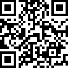 寻宝物语像素咖啡屋经营之旅