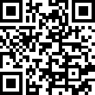 大内密探宫廷解谜轻功闯关全