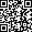 人类逃离梦境无限时间玩法揭秘