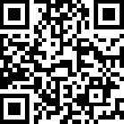 潜行大师免费汉化版下载