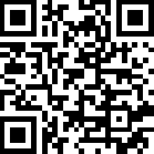 球球大作战畅玩版资源全解锁