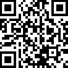 特工老爹末日来袭生存策略对决