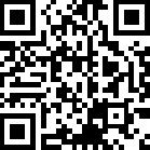 口袋精灵大战免费版沉浸式