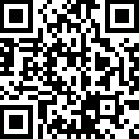 木筏生存多人协作海洋建造