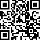 愤怒的小鸟2免费畅玩3D动态场景新角色登场