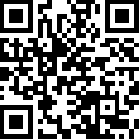 家园卫士无限资源畅玩版