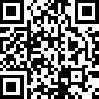 梦幻美食小厨房免费畅玩版