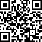 猎梦屋密室逃脱无限资源畅玩