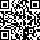 七夕古风解谜手游特色详解