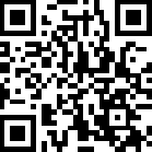 智轨通App轨道交通出行助手