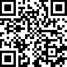 西游记主题儿童汉字启蒙软件