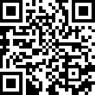 云合智能家居控制软件一键管理设备