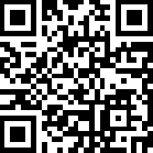 智慧民政服务平台高效办公解决方案