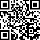 高效时间管理与生活平衡工具