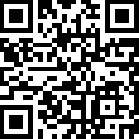 生活碎片时光机安卓版深度