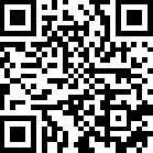 亿菜场手机买菜便捷