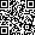 橘子配音免费下载AI智能多场景应用