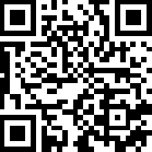 CC加速器免费畅玩全球手游