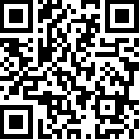 99手游加速器全球畅玩稳定低延迟