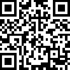 微信8.0版本功能与用户反馈