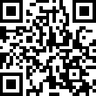 隐秘拍摄工具多场景适用