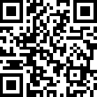 中国移动掌上服务客户端