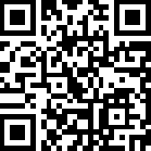 课优空间虚拟自习室多端同步使用