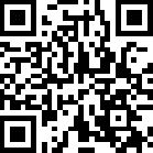 中策云店商户版专业车辆管理软件