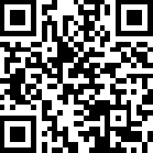 土豆英雄畅玩版解锁无限资源