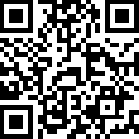 元气骑士新作内测福利全解锁
