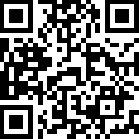 洛克王国手游内置功能解锁