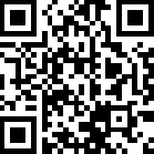 憎恨之心先驱者免费畅玩魔幻史诗