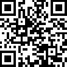 熊熊乐园萌熊互动装扮经营之旅