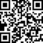 冒险者酒馆金币无限畅玩版